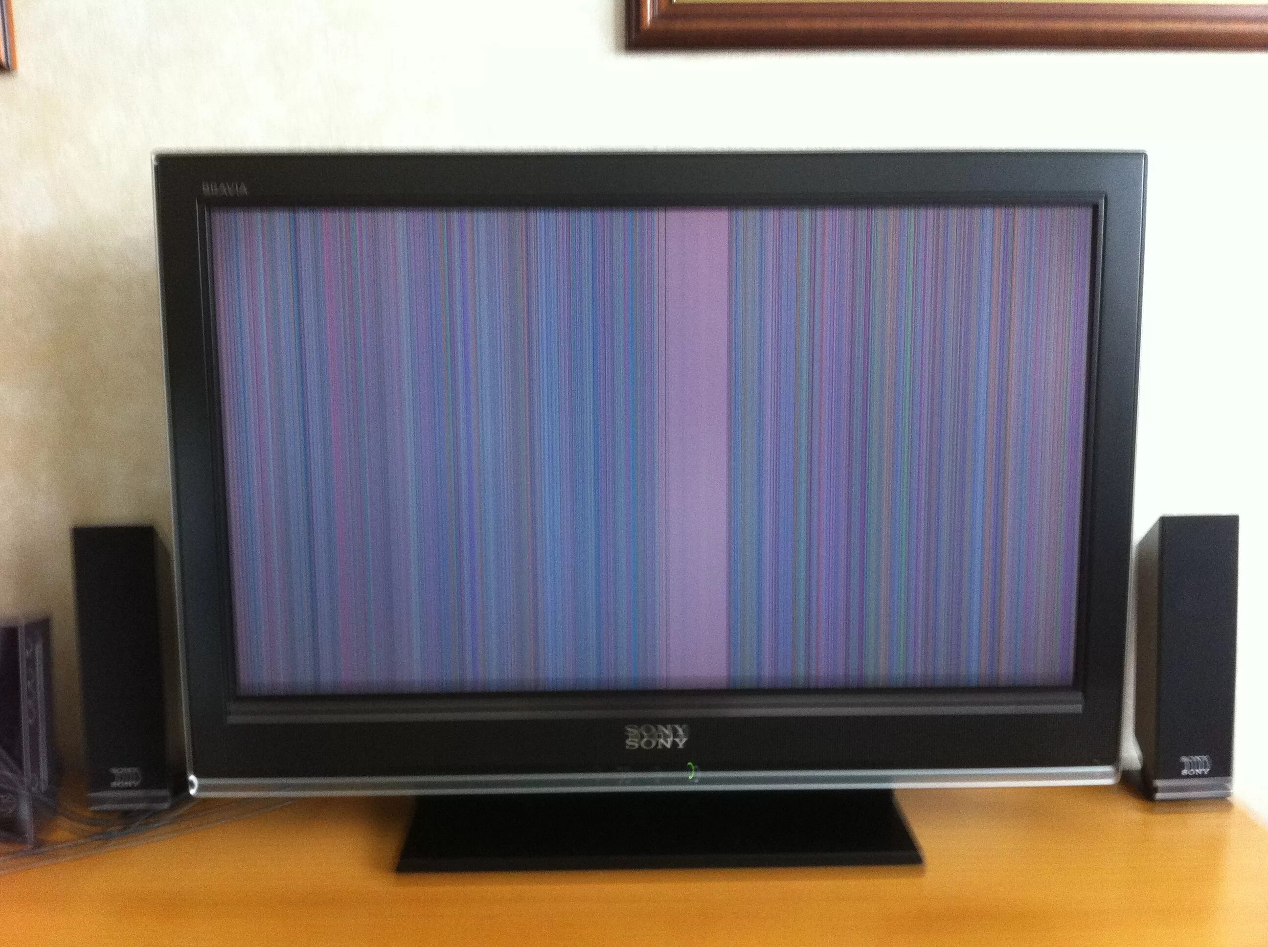 Sony KDL-32d3000. Телевизор Sony Bravia 32. Sony KDL 40d3000. Sony-KDL 32bx340-LCD.