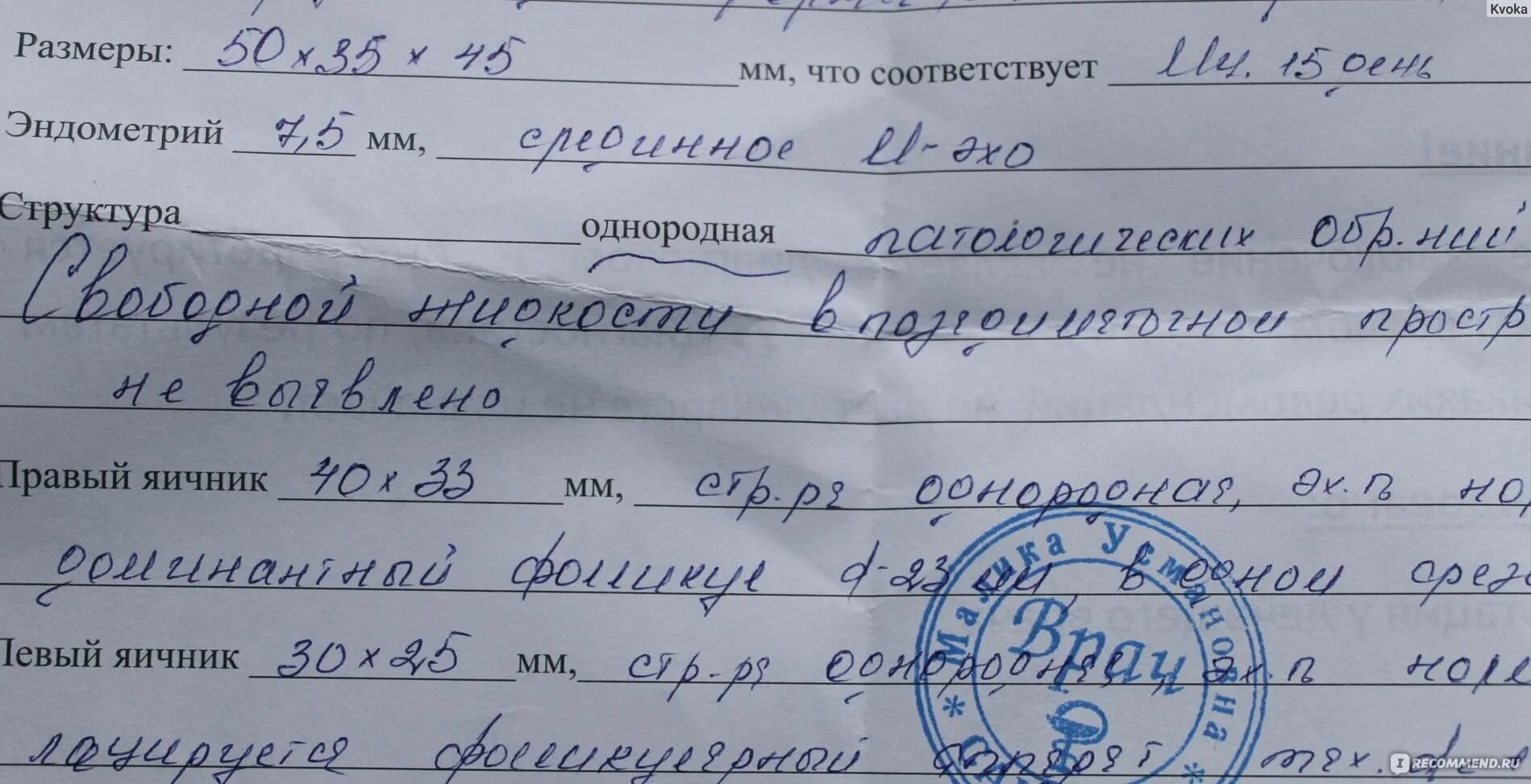 Дивигель эко. Препарат для наращивания эндометрия в матке. таблетки для нарастания эндометрия. мазь для наращивания эндометрия. дивигель для наращивания эндометрия.