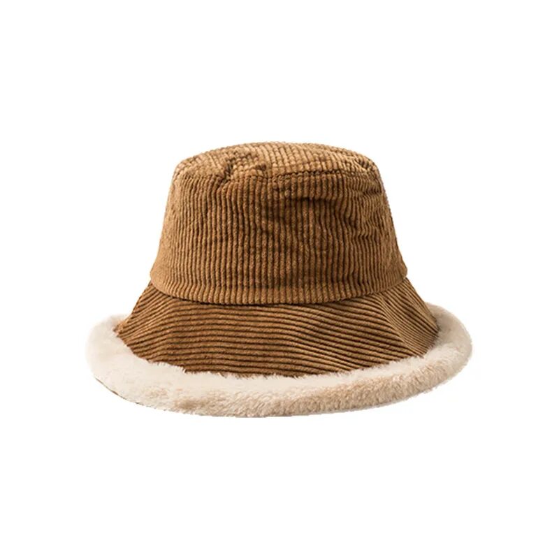 Утепленный панамы. Панама kangol. Утепленная панама. Шапка панама. Панама зимняя мужская zetta.