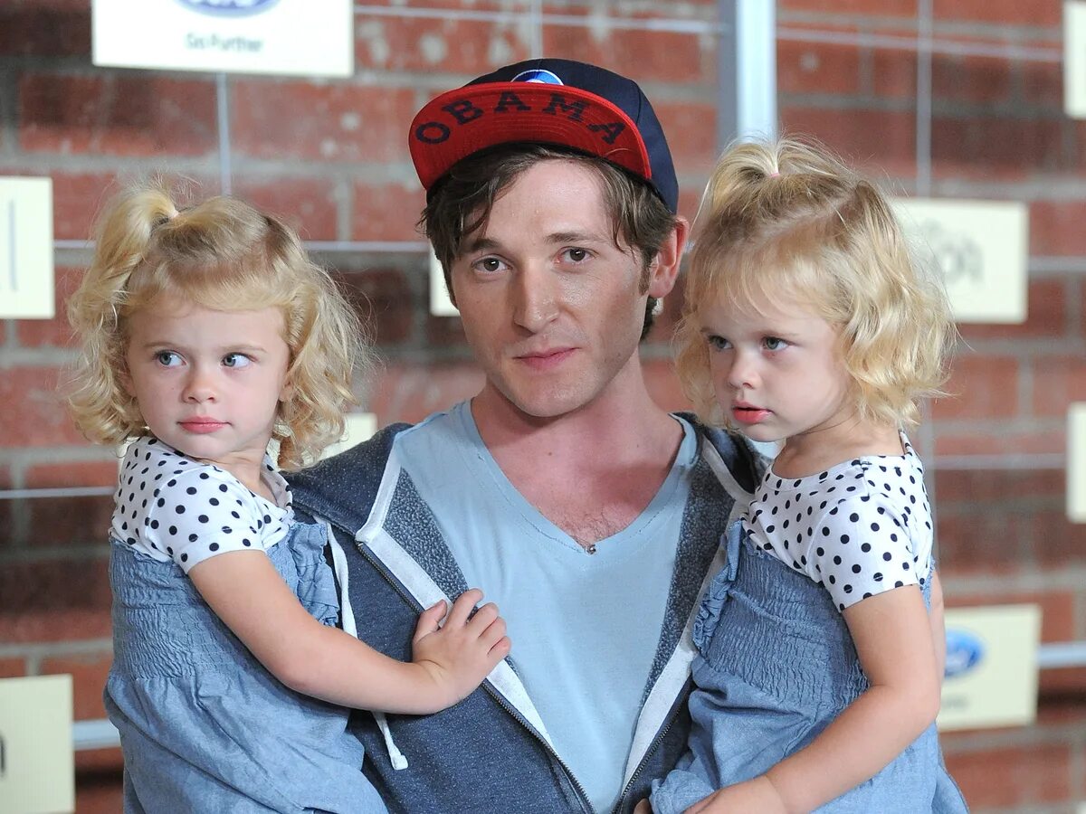 Знаменитости рожденные 13 числа. Рожденные 29 числа. Рожденные 3 числа. Характеристика людей по числу рождения. Люди родившиеся 1 числа.