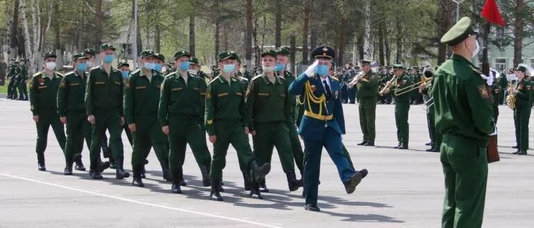 Хабаровск мотострелковая. Хабаровск мотострелковая. Хабаровск луганская 9 в/ч 16788. 64 омсбр хабаровск. Князе волконское млечник вч51460.