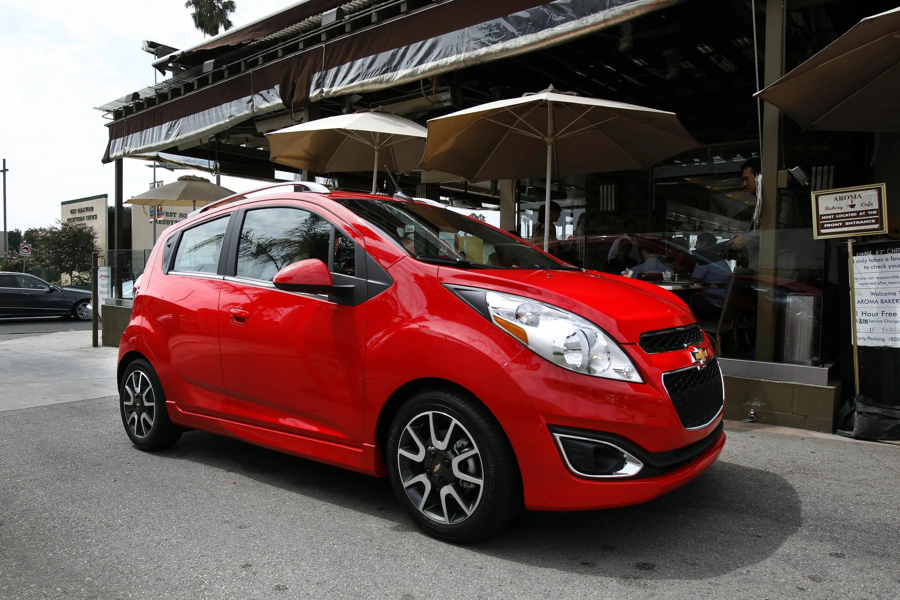 Спарк c. Шевроле спарк м300. chevrolet spark 2013. шевроле спарк м400. шевроле спарк красный.