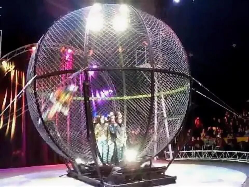 Цирковой фестиваль в монте карло. Акробатика цирк дю солей. Самый крутой цирк. Ringling brothers and barnum & bailey. Фестиваль циркового искусства в монте-карло.