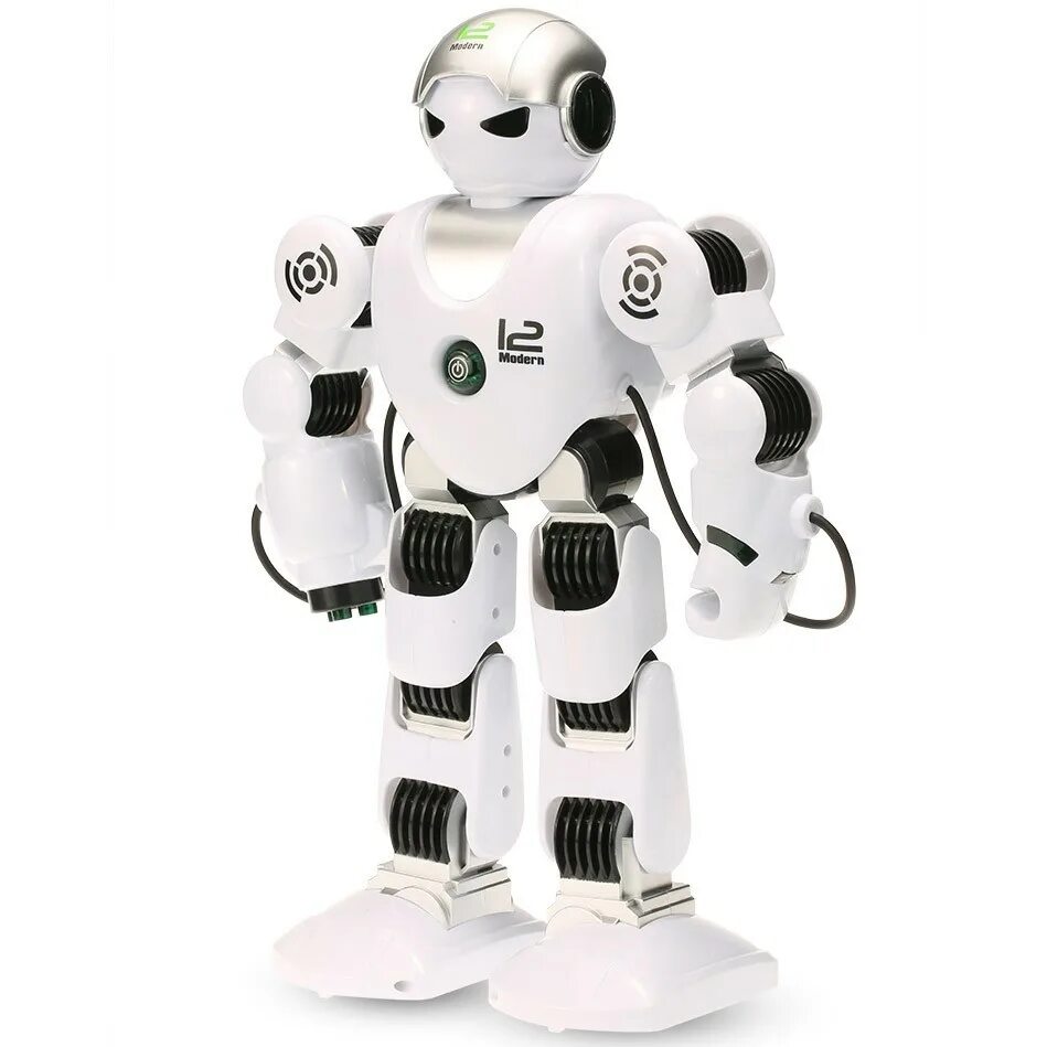 Робот ик. Робот shantou gepai alpha robot a967051wx. радиоуправляемый робот ubtech alpha 1 pro. робот радиоуправляемый зет альфа. робот shantou gepai alpha robot.