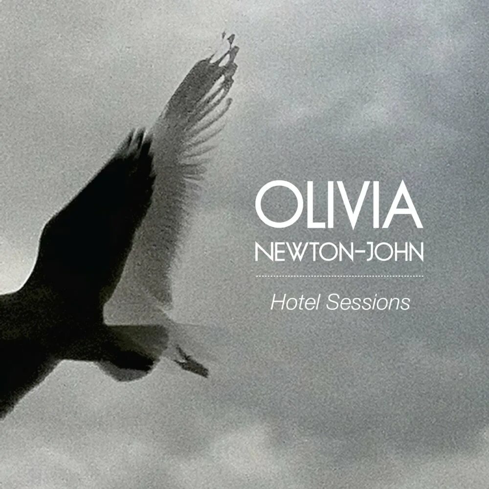 Джон ньютон песни. Olivia Newton-John 2014 - Hotel sessions [Ep]. Olivia Life. Olivia Newton-John if not for you. Take his broken Wings Dance Music.