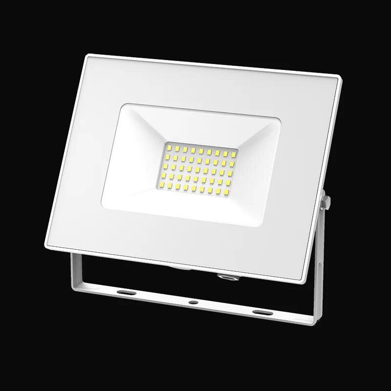 Gauss led 70w 4900lm ip65 6500к белый. Прожектор уличный 613120370. Прожектор Gauss 613511330. Прожектор Gauss Slim 613120370. Прожектор светодиодный gauss elementary