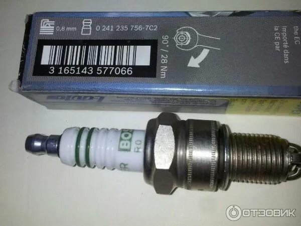 Bosch wr6dc+. Bosch super plus свечи. Свеча зажигания bosch w7dtc. Свечи fr7dtc k7rtp 1201. Bosch 0242240592.