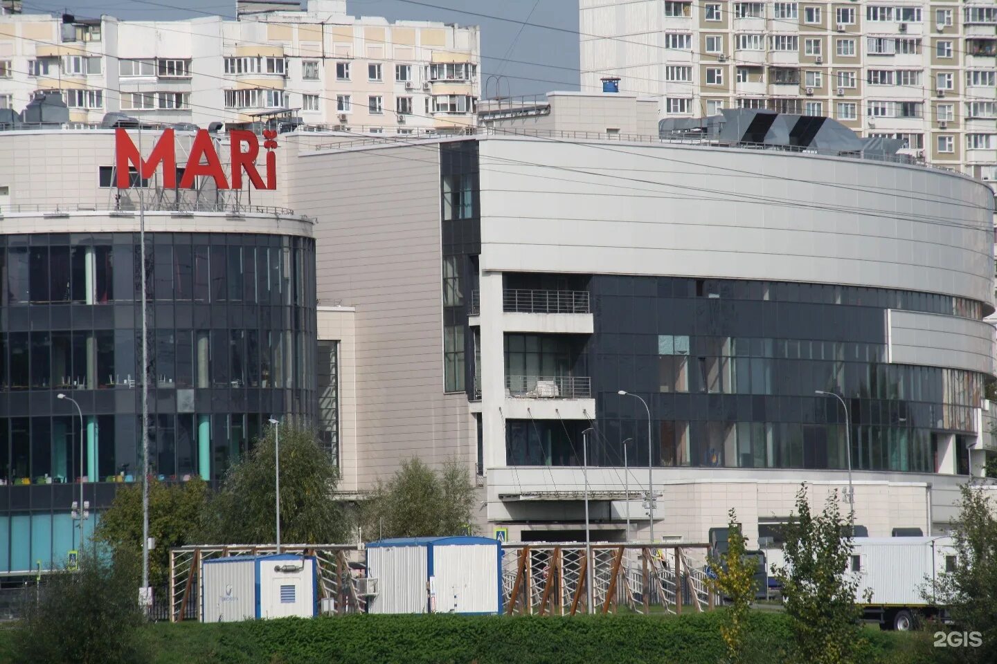 Мари центр в марьино. Марьино тц мари поречная 10. Поречная, д. Марьино тц мари поречная 10. Поречная улица тц мари.