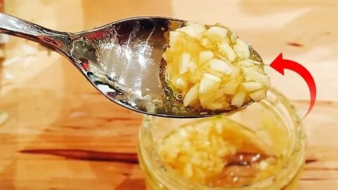 Лук с яблочным уксусом