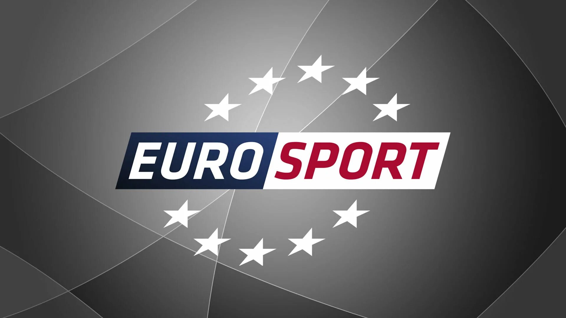Eurosport логотип. Телеканал Eurosport. Канал Евроспорт. Телеканал Евроспорт логотип.