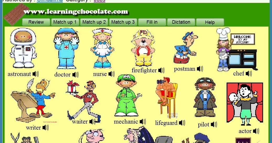 Write names of the jobs. Профессии worksheets. Jobs 5 класс. Professions задания. Jobs профессии на английском.