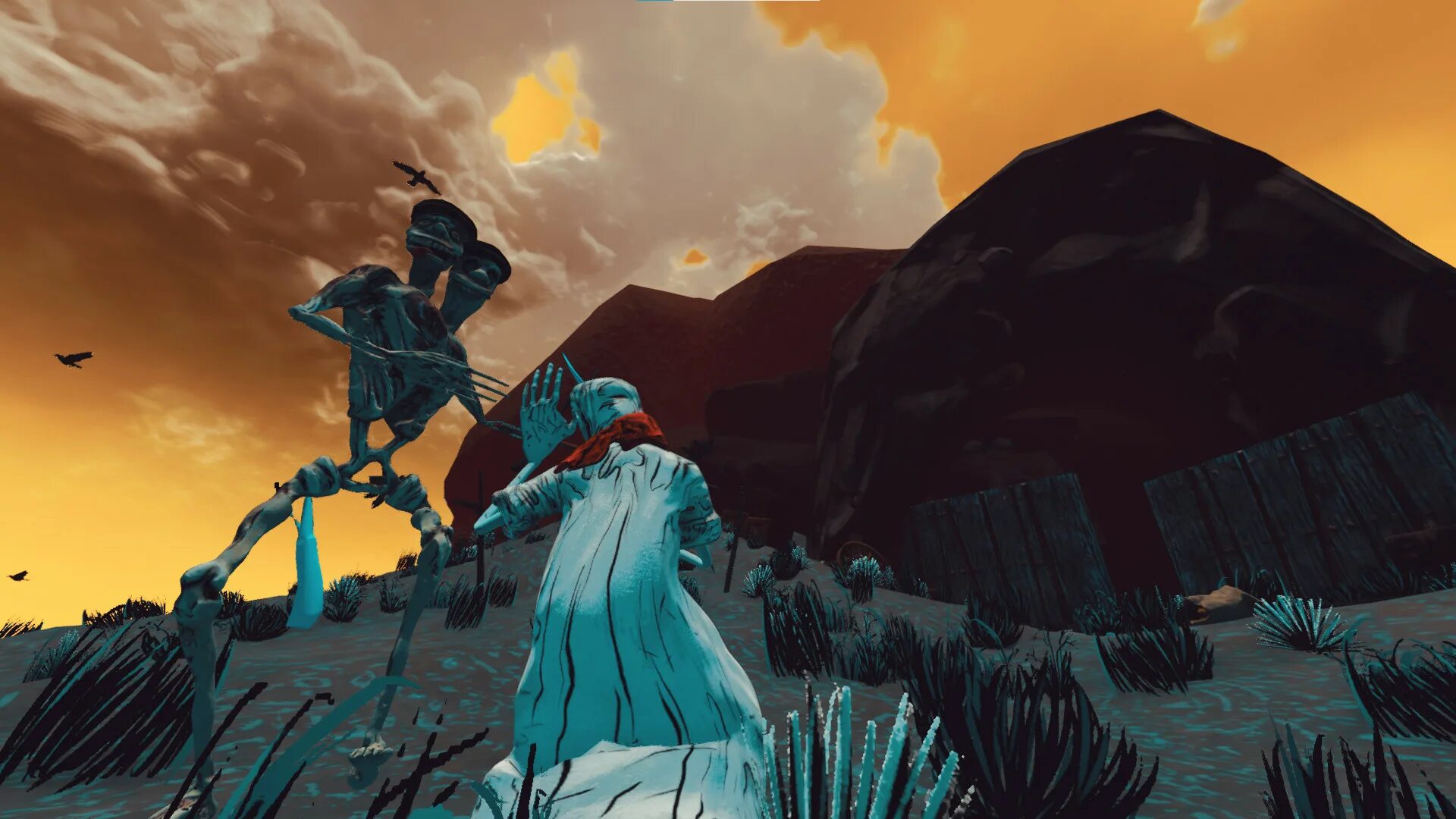 Key once. Key once. Держатель для ключей на стену 3 d. Befoyda sozni aytma faydoli sozdan qaytma alisher navoyi. Key once.