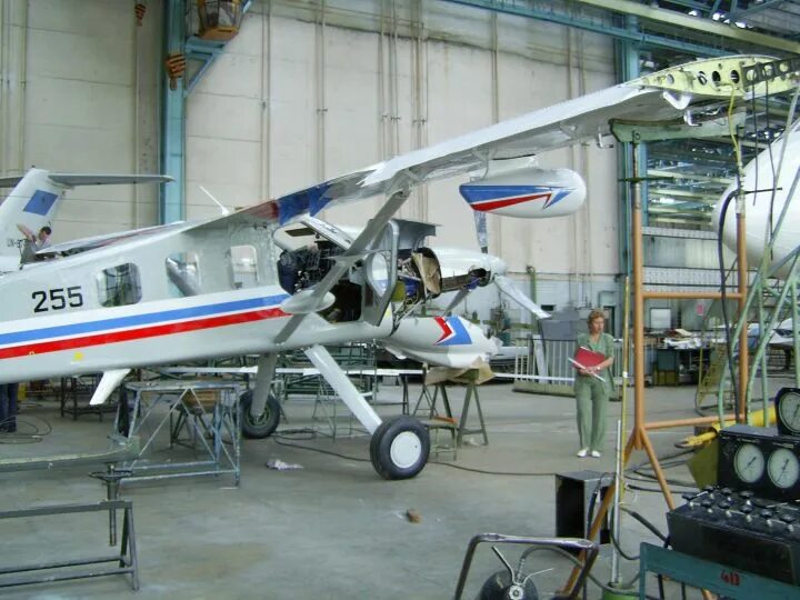 Смоленский авиационный завод официальный сайт. Авиационный завод, смоленск, улица фрунзе, 74. Авиастроительный завод в смоленске. Смоленский авиационный завод 1926. Авиастроительный завод в смоленске.