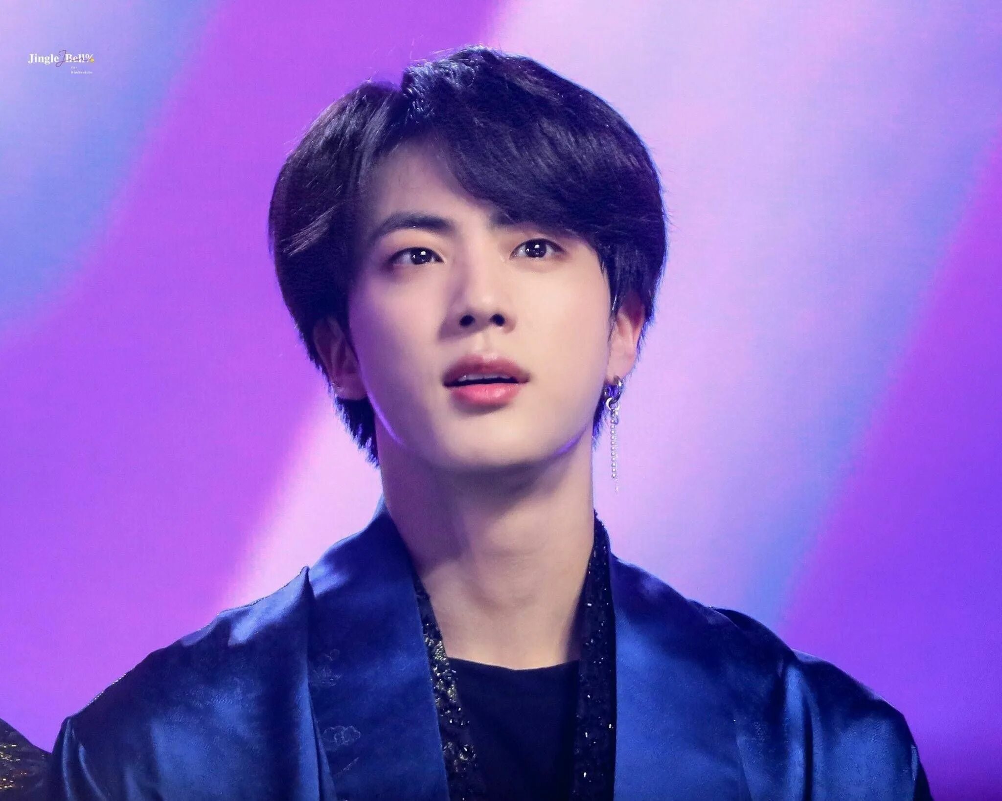 Джин втс. Kim Seok Jin. Джин БТС. Kim Seok Jin BTS.