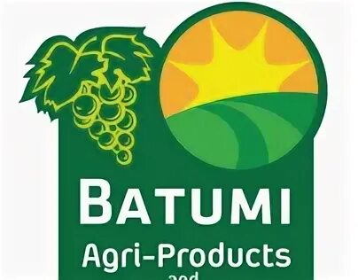 Agro products. Батуми агро хаб вино. international agro business.