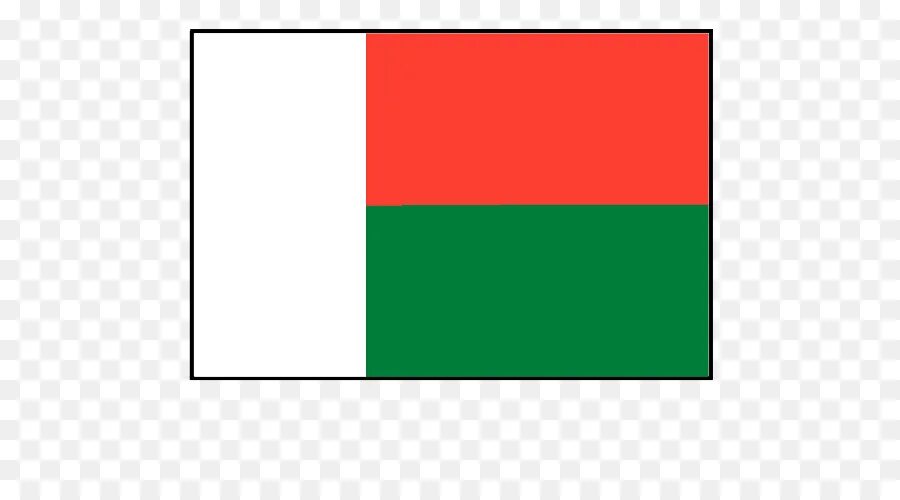 Республика Мадагаскар флаг. Республика Мадагаскар флаг и герб. Флаг Madagascar. Флаг мавритании имеет форму