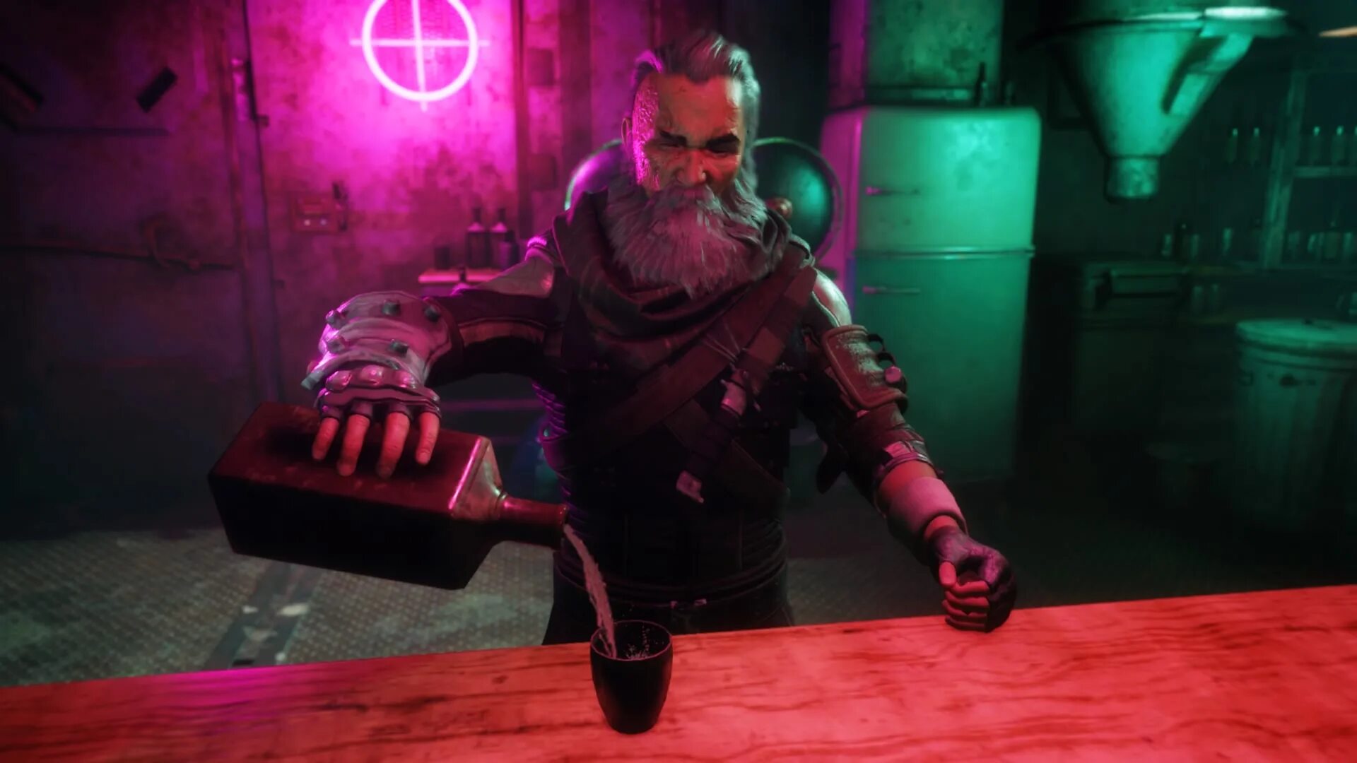 Rage 2 проект кинжал. Rage 2 маршал. rage 2 уокер. джон маршалл rage. джон маршалл rage 1.