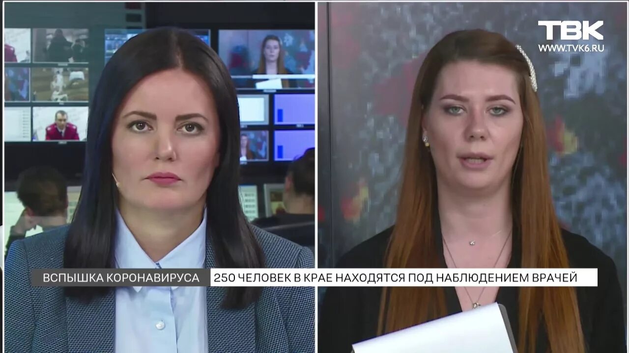 Журналисты твк красноярск. Твк новости красноярск прямой эфир. Новости твк красноярск прямой эфир. Твк красноярск. Твк новости красноярск прямой эфир.