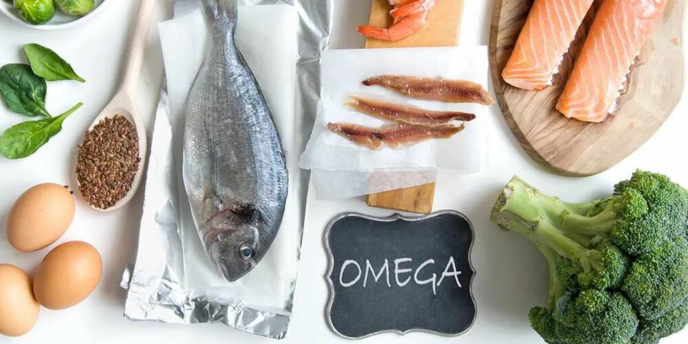 Как нужно есть морскую. Omega 3 Rich foods. Омега 3 в рыбе. Рыба богатая Омега 3.