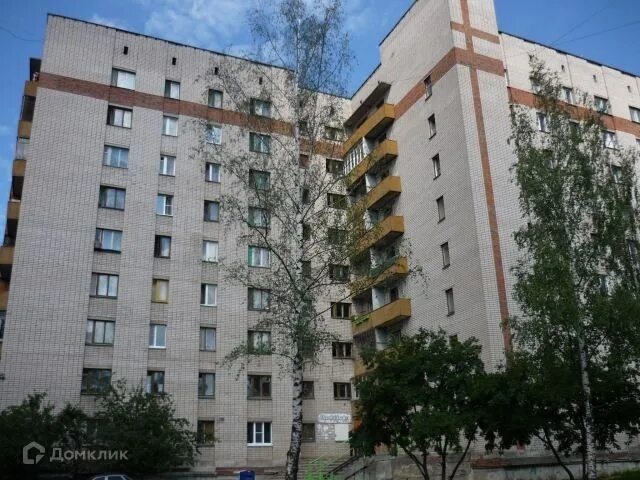 Ул чехова 19 1. Чехова 19 вологда. вологда, улица чехова, 19. чехова 17 вологда. чехова 15 вологда.