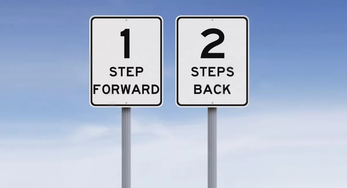 One step forward перевод. Step forward. one step forward. step back step forward. one step forward desert rose.