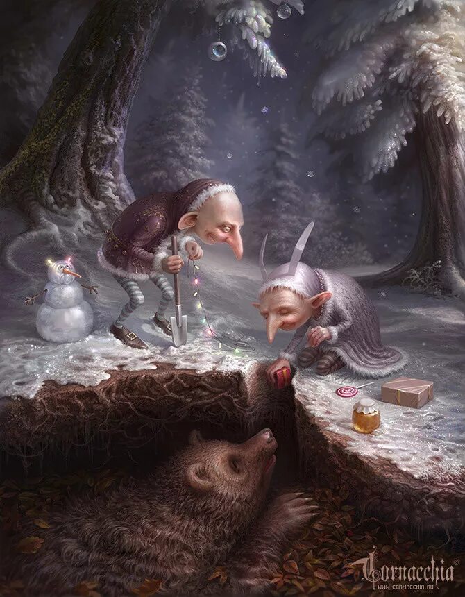 Детские сказки фэнтези. Дети фэнтези. Детские сказки фэнтези. Фэнтези иллюстрации. Шу мизогучи алиса в стране чудес.