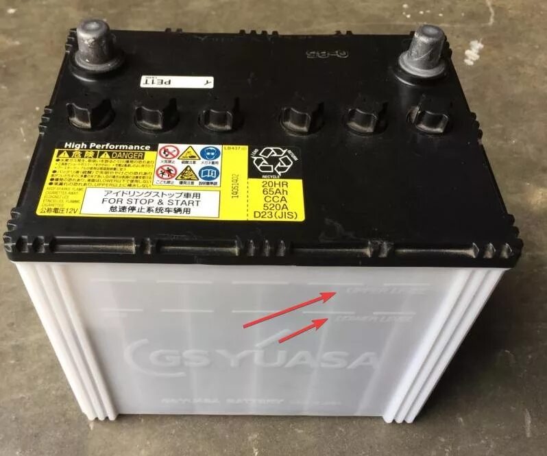 Аккумуляторы для автомобилей мазда. Аккумулятор gs yuasa 20hr 65ah cca 520a. gs yuasa 65 ah. аккумулятор gs yuasa 65ah tdr kf03a. мазда 3 акб.
