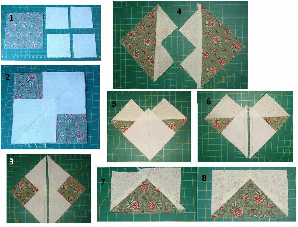 Лоскутное одеяло. Ланчмат со звездами. Барджелло пэчворк гелла чара. Polly stitch пэчворк дзен. Пэчворк блок звезда.