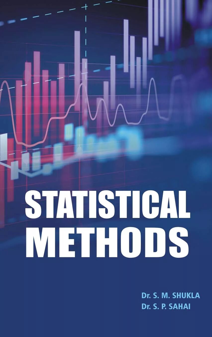 Statistical methods. Statistics methods. statistical methods in geophysics.