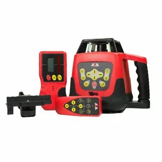 Ada 500 hv servo
