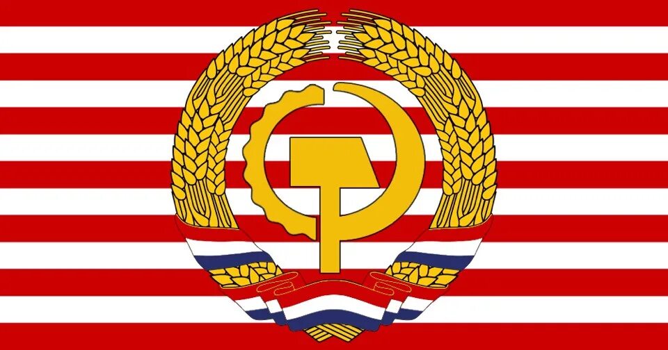 Союз советских социалистических штатов америки. Флаг социалистических штатов америки. флаг коммунистической аляски. флаг коммунистической америки. флаг коммунизма коммунистических штатов америки.