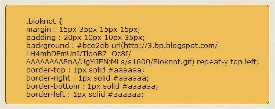 Border bottom 1px solid. Border bottom 1px solid