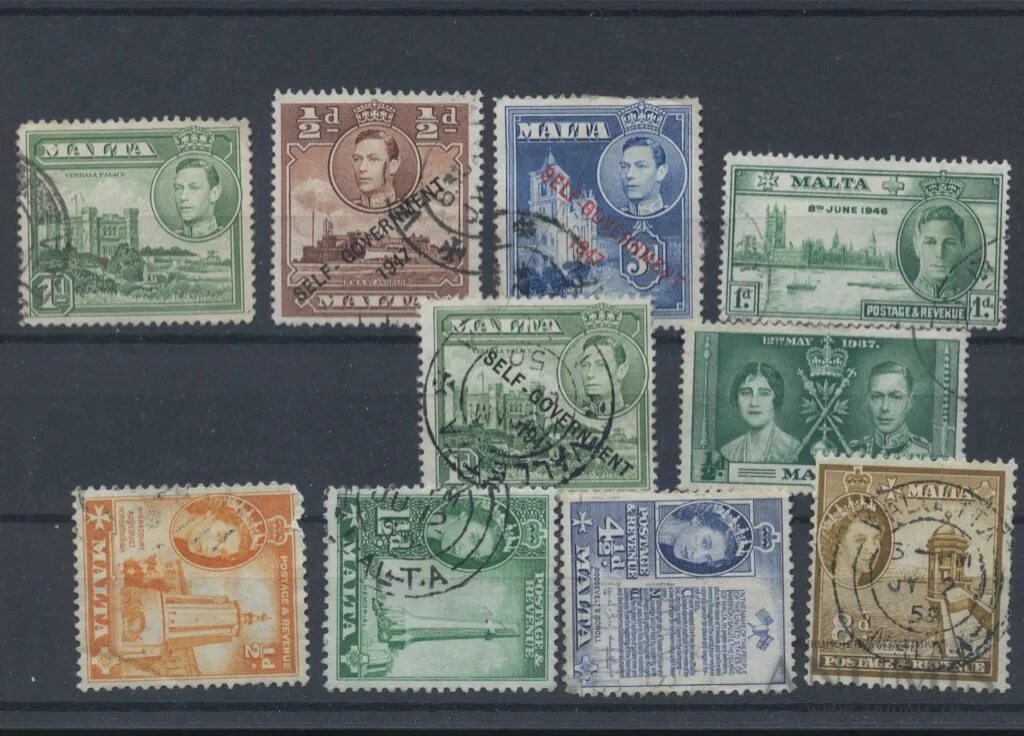 Почтовые марки Шотландии. Почтовые марки 19 века. Марки Шотландии. Почтовые марки 19 века Англия. Posting 19