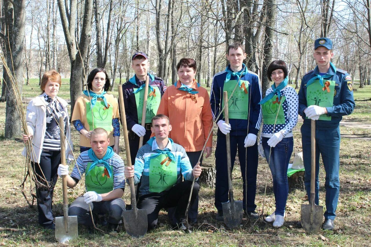 Погода в кшенском на неделю точный. Погода в кшенском на неделю точный. Православная молодежь пос кшенский. Исток магазин в кшени. Погода в кшенском на неделю точный.