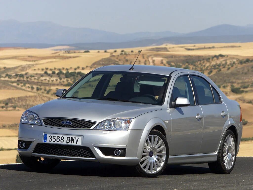 Форд Мондео 3. Ford Mondeo st220. Форд Мондео 2002 седан. Ford Mondeo st220 2003.