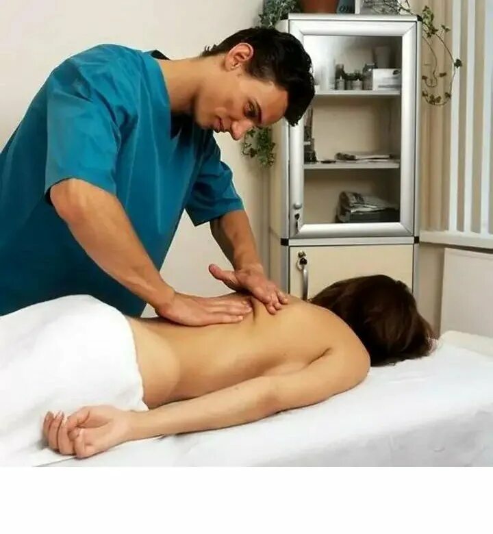 Медицинский массаж. Медицинский массаж. Лечебный массаж. Массаж фото. Медицинский массаж.