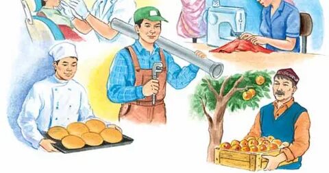 Ледибойдың жалаңаш суреті