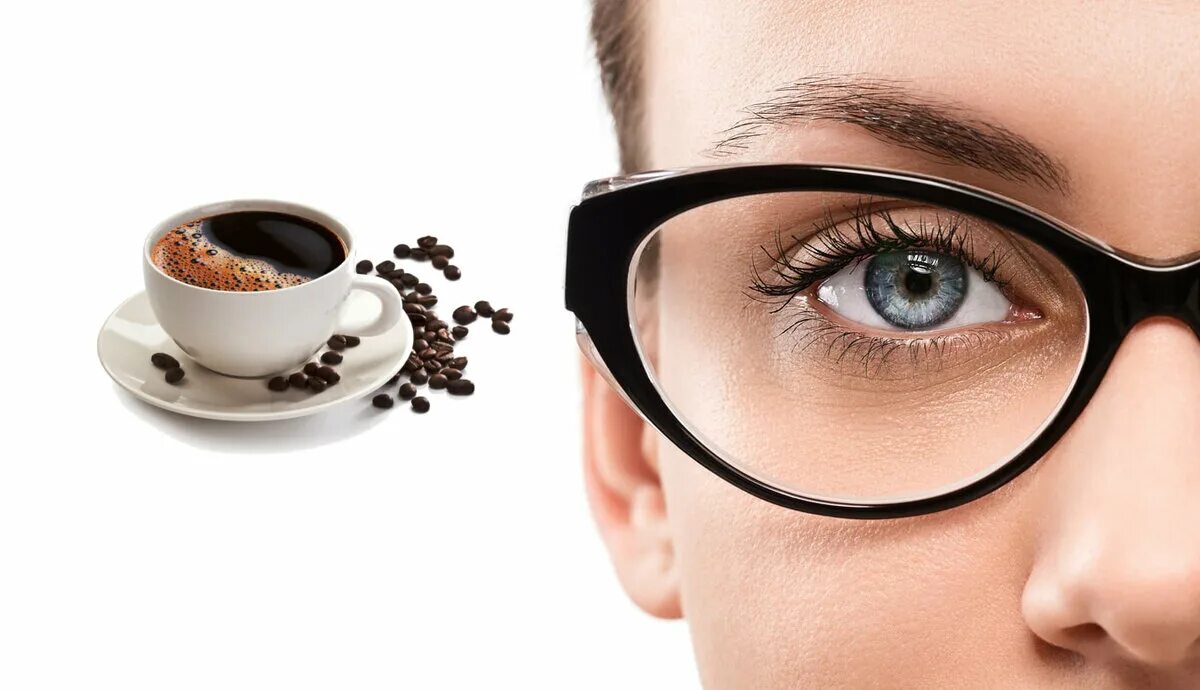 Кофе понижает или повышает. Кофеин. Четыре чашки кофе. Чем полезен кофе. Чай и кофе.