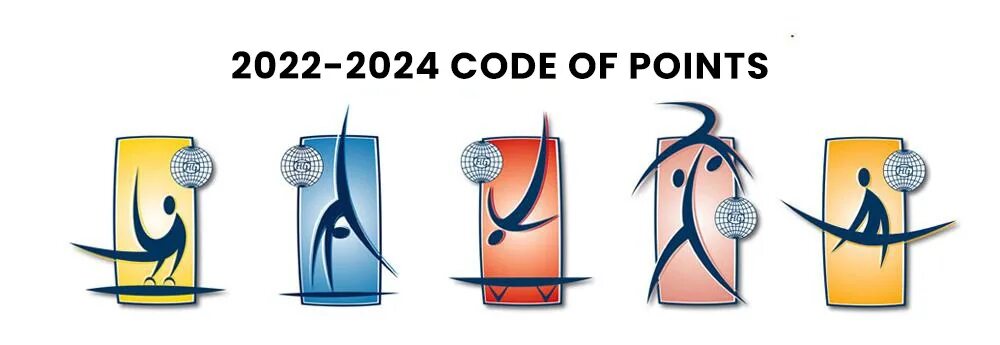 18 июля 2024 года. Правила спортивной аэробики 2022-2024. 2024 Изображение. Правила художественной гимнастики 2022-2024. Правила Fig 2022-2024.