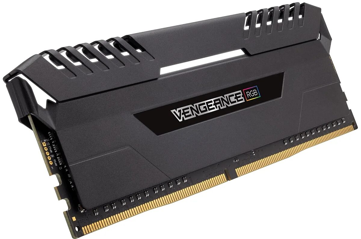 Amd ddr4 32gb. Оперативная память 4 гб corsair vengeance. оперативная память corsair ddr4 8gb.