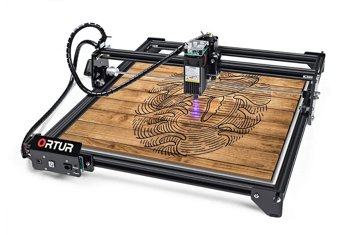 Laser cutter. Станок лазерной резки haco. Лазерная и плазменная резка металла. Лазерный станок для резки металла mclaser 1325v. Оптоволоконный станок лазерной резки металла gweilke lf3015l.