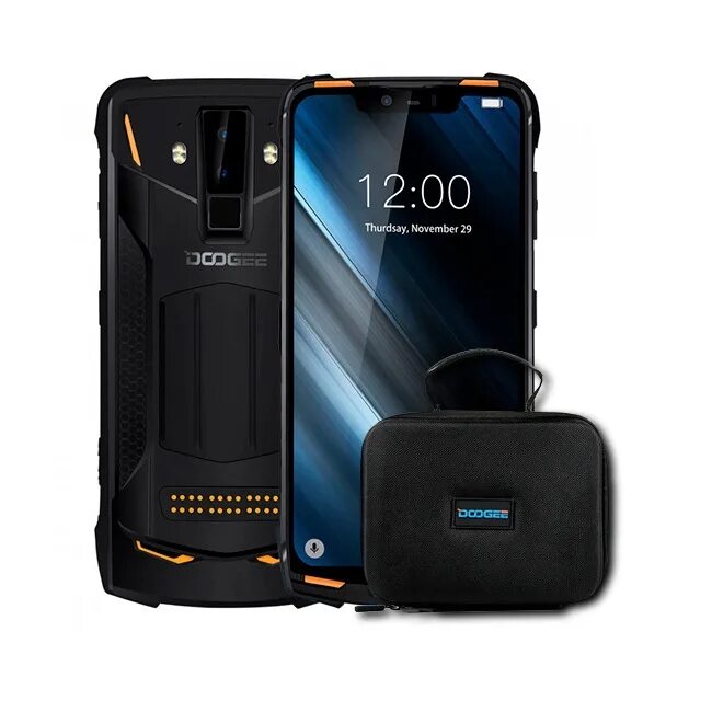 Doogee s90. Смартфон Doogee s90 Pro. Doogee s98 Pro. Doogee s35. Doogee v купить