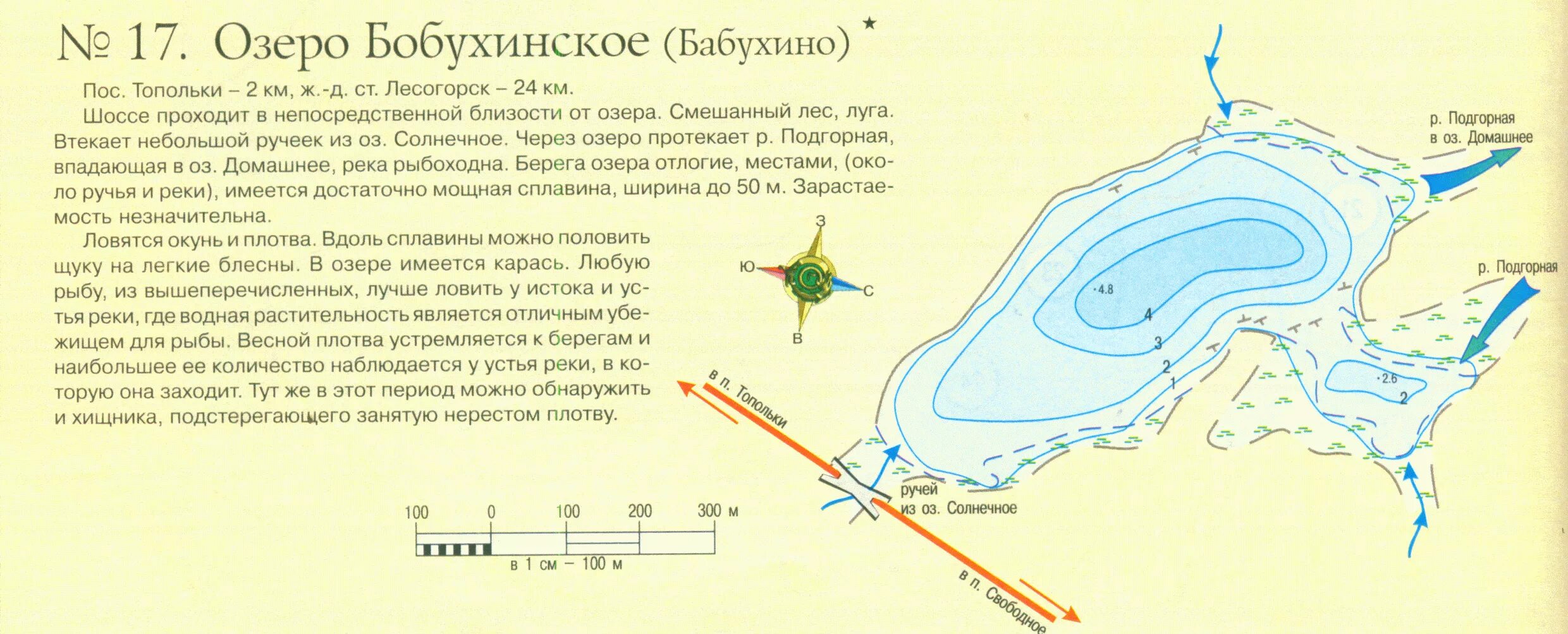 Глубина озера можно. Озеро Гавриловское карта глубин. Озеро Тростниковое карта глубин. Озеро Подгорное карта глубин. Озеро Судаковское карта глубин.