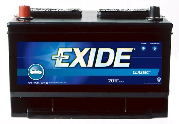 Eb605 exide. Exide автомобиль. Эксайд экстрим. Аккумуляторы exide ef1853. Аккумуляторы exide logo.