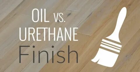 Best finishing