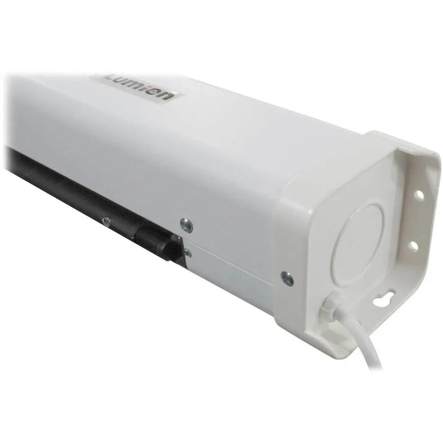 Экран lumien lch-100102. Lumien master control. Экран для проектора lumien master control. Lumien master recessed control lmrc-100109. Lumien master control.