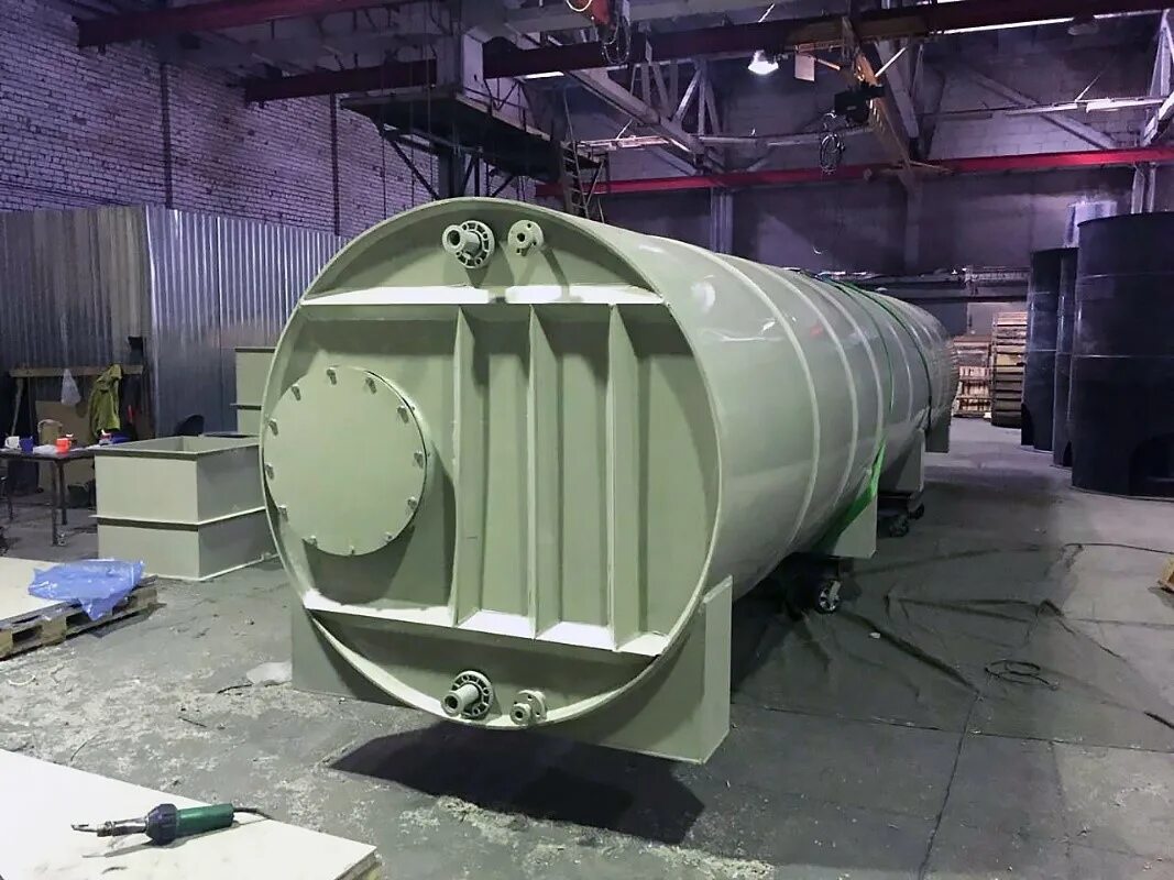 Производитель емкостей. Изготовление емкостей на заказ. Емкость из листового полипропилена. Ёмкостное оборудование резервуары. Задвижка емкости кдм.