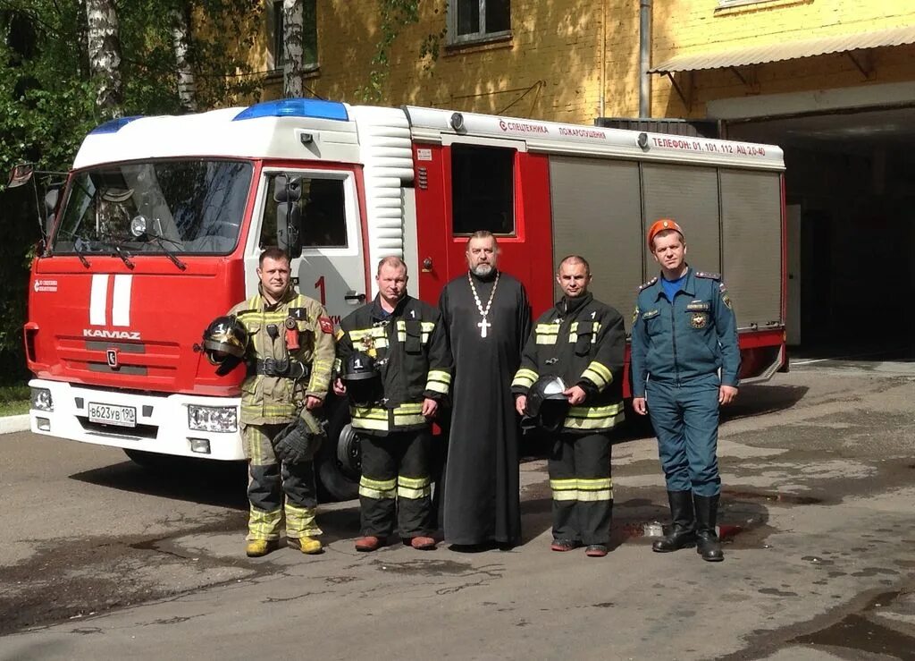 Пч 14. 6 Пожарная часть Москва. ПСЧ 1 Химки. ПЧ 1 Химки. Пожарная часть 14 Химки.