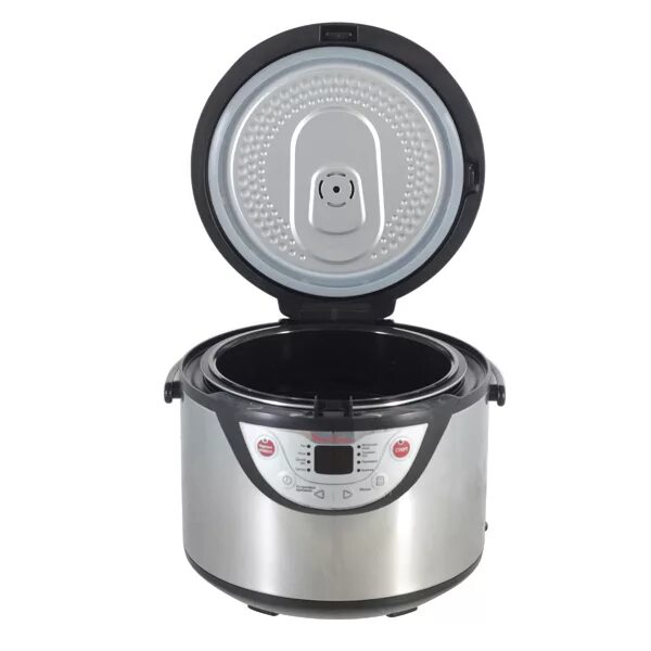 Как готовить в мультиварке мулинекс. Moulinex mk300e30. мультиварка мулинекс мк300е30. moulinex mk 300. мультиварка мулинекс мк 300.