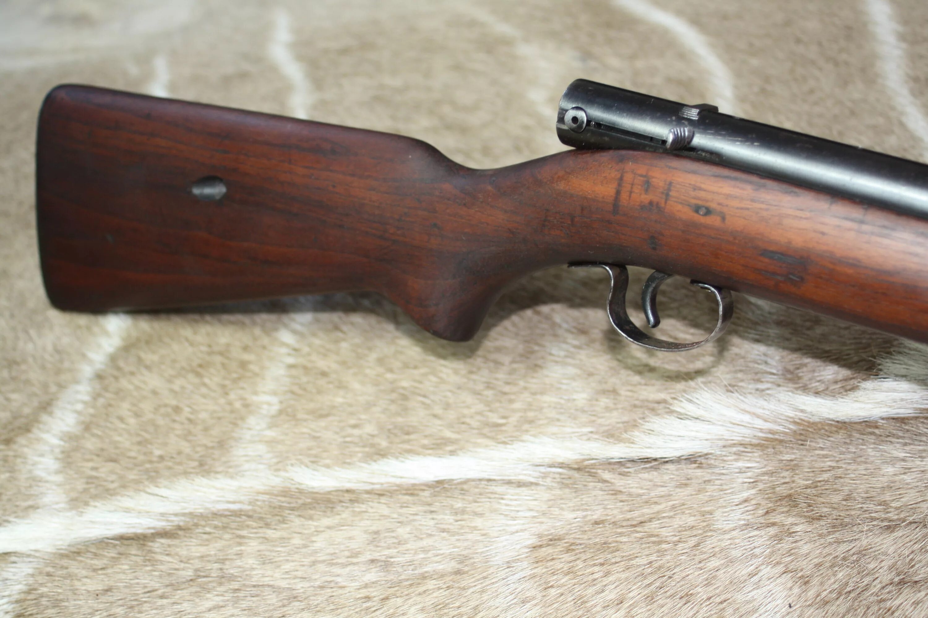 Remington brown. Winchester 74 22lr. Winchester 22 Semi auto. Винчестер модель 74 22lr. Winchester model 74 .22 LR Semi Automatic.